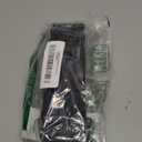 A-Premium Master Power Window Switch Compatible with Kia Optima/ K5 2011 2012 2013, Front Left Driver Side