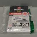 Ortho Orthene Ant Killer Ant Bait - Indoor Ant Killer, Kills the Queen and the Colony, 12 Bait Stations