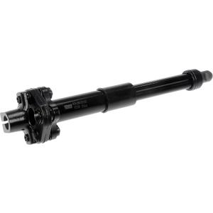 Dorman 425-369 Steering Shaft Compatible with Select Ford/Lincoln/Mercury Models