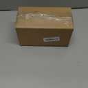 Porcelain Sugar and Creamer Set, British Style Creamer Pitcher and Sugar Jar, Sugar Set with Lid & Spoon, Coffee Serving Set for Home Coffee Tea Party