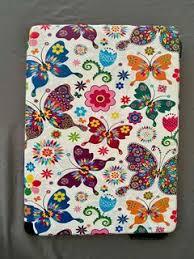 butterfly case for ipad
