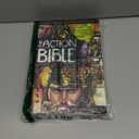 The Action Bible