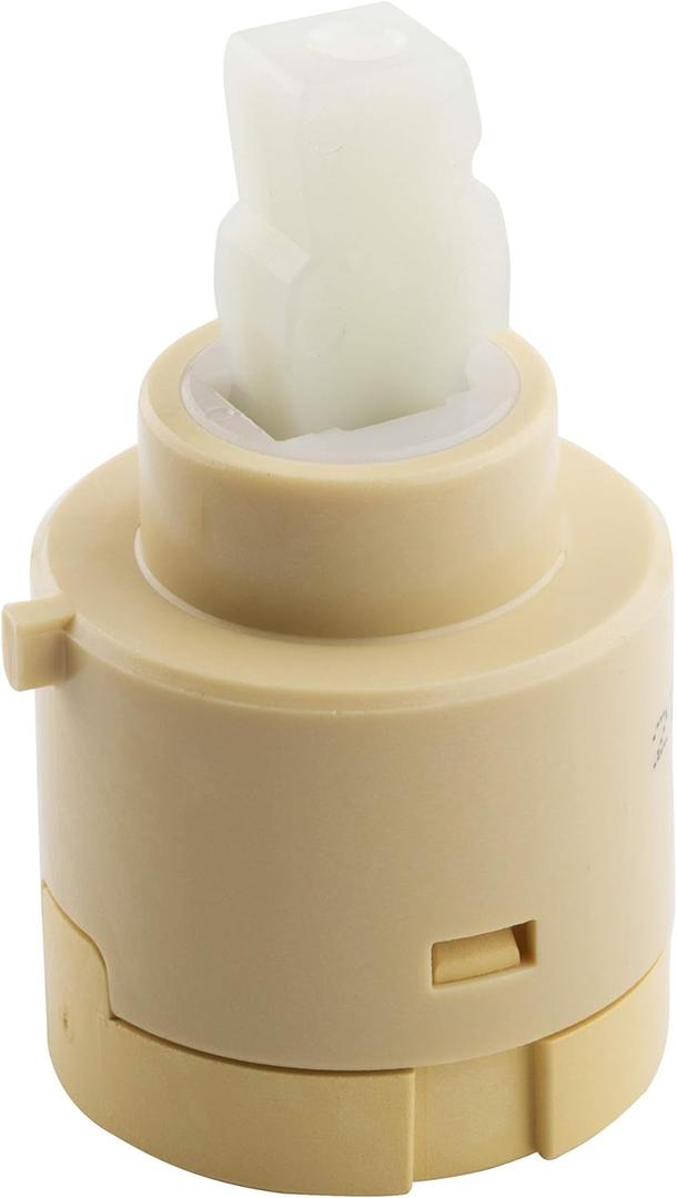 Pfister 9740350 Genesis 26 Series Cartridge Sub Assembly (Compact, No Finish)