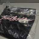 Footloose - Logo Tote Bag