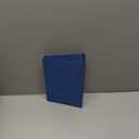 Amazon Fire HD 10 Tablet Protective Cover (Only compatible with 13th generation tablet, 2023 release) - Ocean