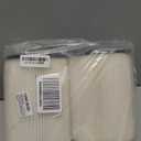 2 Pack VF4000 Filter Replacement for Ridgid for Shop Vac Wet Dry Vacuums 5-20 Gallon 72947 & for Husky 6-9 Gallon Vacuum Cleaners RV2400A RV2600B WD5500 WD0671