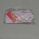 Denture Do it Yourself Full Set of Top and Bottom Fake Teeth to Create Your Perfect Smile at Home-AAZ1020