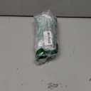 Upgraded】DC97-07618A Dryer Drum Felt Seal Fits Samsung Dryer Felt Drum Seal DV45H7000EW/A2 DV42H5000EW/A3 DV42H5200EW/A3 DV48H7400EW/A2 DV42H5200EF/A3 & More