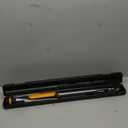 GEARWRENCH 1/2 Drive Electronic Torque Wrench | 85077