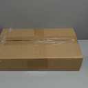 2026 Graduation Decorations - K-12 Yard Signs with Ground Stakes - Gold Graduation Decoration for Kindergarten High School Middle School - Class of 2026 Photo Lawn Sign for Party Supplies