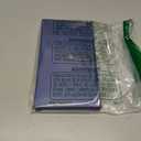 Janmitta Compatible with Samsung Galaxy S25 Ultra Case Built in Slide Camera Lens Cover+Screen Protector+Finger Ring Holder Kickstand,Heavy Duty Shockproof Full Body Phone Cover,2025 Black | Screen Protector, Finger Ring Holder, Kickstand, Heavy Duty, Shockproof