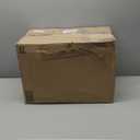 Solid-color Rolling Backpack for Boys Schoolbag for Middle School Students Trolley Bookbags for Elementary Boys