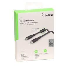 Two Universal Remotes GE Braided Cable (Black) - 2 Meter Two Universal Remotes GE Braided Cable (Black) - 2 Meter
