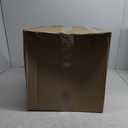 KingPavonini 4 Height-Adjustable Leg Elevation Pillows for After Surgery with Ergonomic Curve, Memory Foam Wedge Pillow for Legs Swelling and Pain Relief, Knee Replacement Recovery Aids (Single Leg)