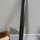 RV Blinds,Camper Blinds RV Window Shade 26" W x 18" L Black
