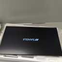 SANSUI Gaming Monitor 27" 1440P 200Hz 180Hz WQHD 25601440-AMD FreeSync 1ms DCI-P3 95% Fast IPS Computer Monitor,Height Adjustable Vertical/Horizontal Rotating, 2DisplayPort/HDMI HDRLow Motion Blur