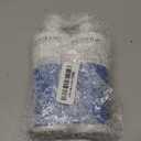 Bioderma Atoderm Intensive Balm, Hydrating Balm for Dry to Atopic Sensitive Skin, Face & Body Moisturizer with Ultra Soothing Anti-Itching Formula, Fragrance-Free, Non-Greasy & Non-Sticky for Family (16.9 Ounce (Pack of 2))