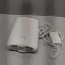 NETGEAR Orbi Router Whole Home Mesh WiFi System - Tri-band WiFi Router. Up to 2,500sqft of WiFi Coverage, AC3000 (RBR50) 