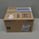 Goodnites Boys' Nighttime Bedwetting Underwear, Size Large (68-95 lbs), 34 Ct (2 Packs of 17)