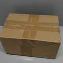 SX180DA Pool Filter Parts Lateral Assembly with Center Pipe Compatible with Hayward Pro Sand Filter Series S 180T