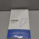 CyvenSmart (3 Pack) Long iPhone Charger 10 Ft for [Apple MFi Certified], 10 Foot USB A to Lightning Cable Fast Charging Cord 10 Feet for iPhone 14/13/12/11/XS/XR/X/8/7/6/5/SE Plus Pro Max Mini -Red