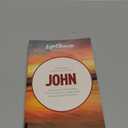 John (LifeChange)