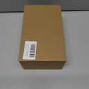 Kewig Motorcycle Phone Mount with Vibration Dampener, Antishake Bike Phone Mount, One-Push Automatically Lock & Quick Release Motorcycle Phone Holder, Adjustable Bike Phone Handlebar Fit for 4-7''