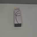 OLAIKE 5m/16ft Charge Cable with DC Power Adapter Compatible with Ring Stick Up Cam Battery 3rd Gen/2nd Gen/Plug-in, Weatherproof Cable to Continuously Charge Your Camera,White