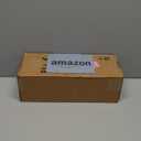 HotHands Adhesive Body Warmer (40 count)