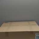 Portal Folding Camping Stool Portable Foldable Tripod Seat for Hiking Hunting Walking Fishing Travel Outdoors with Side Pockets Sturdy Steel Legs Support Up to 225 LBS (Camo-fabric)