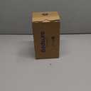 Bedsure GentleSoft Sage Green Throw Blanket for Couch - Checkered Fleece Blankets Gifts for Kids Girls, Cute Soft Cozy Spring Throw for Bedroom Home Decor Gifts, 50x60 Inches