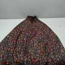 Women's Mudal Silk Oversized Shawl Wrap, Kani Design Black Color Shawl, Silky Ultra Soft Feel, Stole Scarf for Women