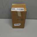 MTLEE 16 Pack Wooden Tealight Candle Holders Kit Guest Gifts for Wedding Baby Shower Baptism Christening Housewarming Party Handmade Thank You Candle with Card Box Rope(Boho)