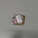 5 Pcs 67 Christmas Ornaments,67 Funny Holiday Keepsake,Six Seven Ornament,Santa Number Hanging Tree Decor, Gifts for Holiday