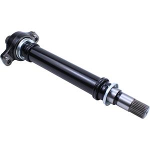 CV Intermediate Shaft for Mazda 3 2006-2013