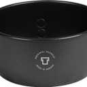Trangia - 27 Series Non-Stick 1L Inner Saucepan
