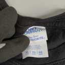 Number 7 Matching 67 Meme Halloween Costume Men Women Kids T-Shirt, XL