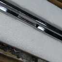 Only fire Universal BBQ Grill Rotisserie Kit for Most Gas Grills, Include 110V 4W Electric Motor, 4-Prong Meat Forks and 28" Square Spit Rod