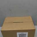 Mc Cafe, Premium Roast Kcup, 10 Count, Set of 6 (Best By 11/30/2025)