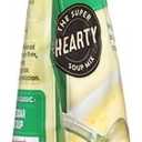 Bear Creek Soup Mix, Cheddar Broccoli, 10.6 Ounce (EXP 07/30/27)