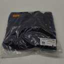 Amazon Essentials Men's Full-Zip Fleece Jacket, Size XL
