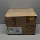 LivDry Overnight Protective Underwear Large size Count: 64