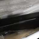 NordicTrack Commercial Series: Premium Foldable Treadmills, Incline & Decline, iFIT Membership Required to Access iFIT Content & Features (Black)