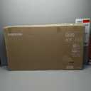 Samsung 43-Inch Class QLED Q7F Series Samsung Vision AI Smart TV (2025 Model, 43Q7F) Quantum HDR, Object Tracking Sound Lite, Q4 AI Gen1 Processor, 4K upscaling, Gaming Hub, Alexa Built-in