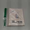 Vienrose Mini Polaroid Photo Album Book 208 Photos 2x3 Inch Pictures for Fujifilm Instax Mini 7s 8 9 11 25 26 40 50s 90 Evo Z2300 Instant Camera, Polaroid Snap Beige 1 Pack