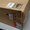 5Gal Smart Humidifier Large Room up to 2800ft, 1000mL/h, APP & Remote Control, 180 Auto Rotating Nozzle, 24H Timer, 60H Supersized Cool Mist Humidifiers for Whole House Home Office Plants