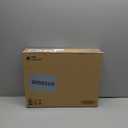 Beyblade X Drop Attack Battle Set with Beystadium Arena, 2 Takara Tomy Tops & Launchers, Impact Drake 9-60LR & Hover Wyvern 3-85N, Battling Game Toys, Ages 8+