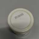 Collagen+Keratin Hair Mask - Deep Repair for Damaged Hair with Argan Oil and Vitamin E - Hydrating Treatment for Dryness and Damage-150 ml (Refreshing), Yellow (5.07 Fl Oz (Pack of 1), Fresh)