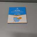 Power Theory Designed for iPhone 14 Plus Screen Protector with Camera Lens Protectors and Easy Install Kit [Premium Tempered Glass]