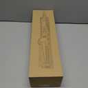 Dyson Airstrait™ Straightener, Wet to Dry Hair Straightener, No Heat Damage, No hot Plates, All Hair Types (Ceramic Pink)